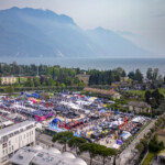 Bike Festival Riva del Garda