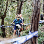 Bike Show Naturland