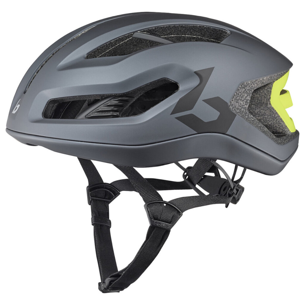 Bolle Avio Mips 1