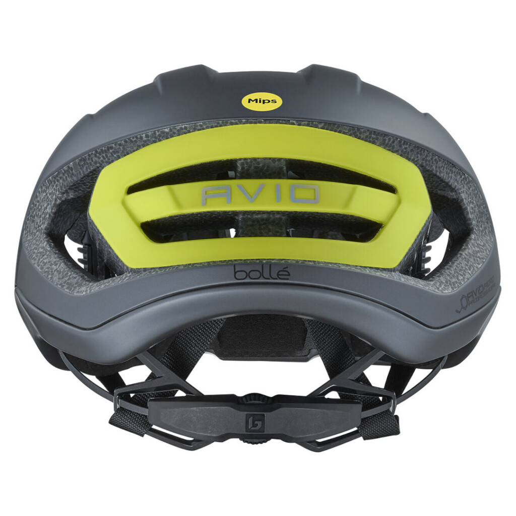 Bolle Avio Mips 2
