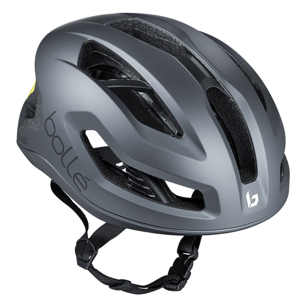 Bolle Avio Mips 3