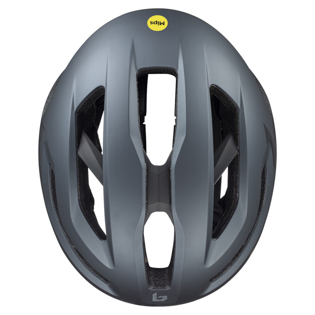 Bolle Avio Mips 4