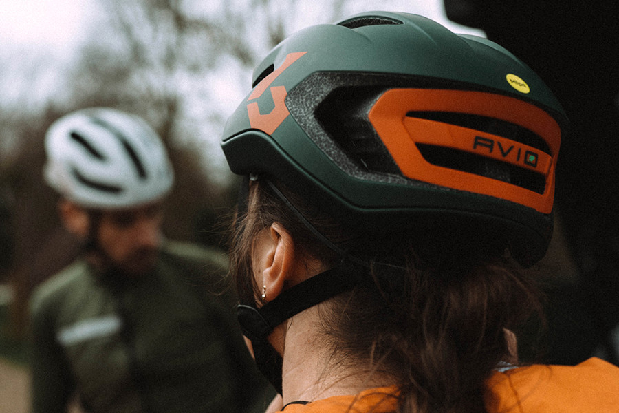 Bolle Eco Avio Mips