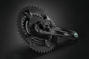 Campagnolo HPPM