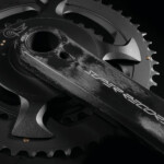 Campagnolo HPPM Super Record