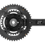 Campagnolo HPPM guarnitura