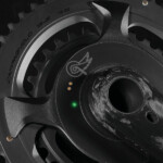 Campagnolo Power Meter HPPM