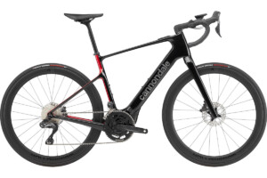Cannondale Synapse Neo 2024