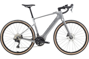 Cannondale Synapse Neo Allroad 2 2024