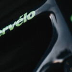 Cervelo Aspero 2024 carbon