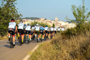 Desafio Maestrat 2024