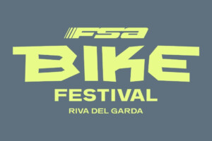 FSA Bike Festival Riva del Garda