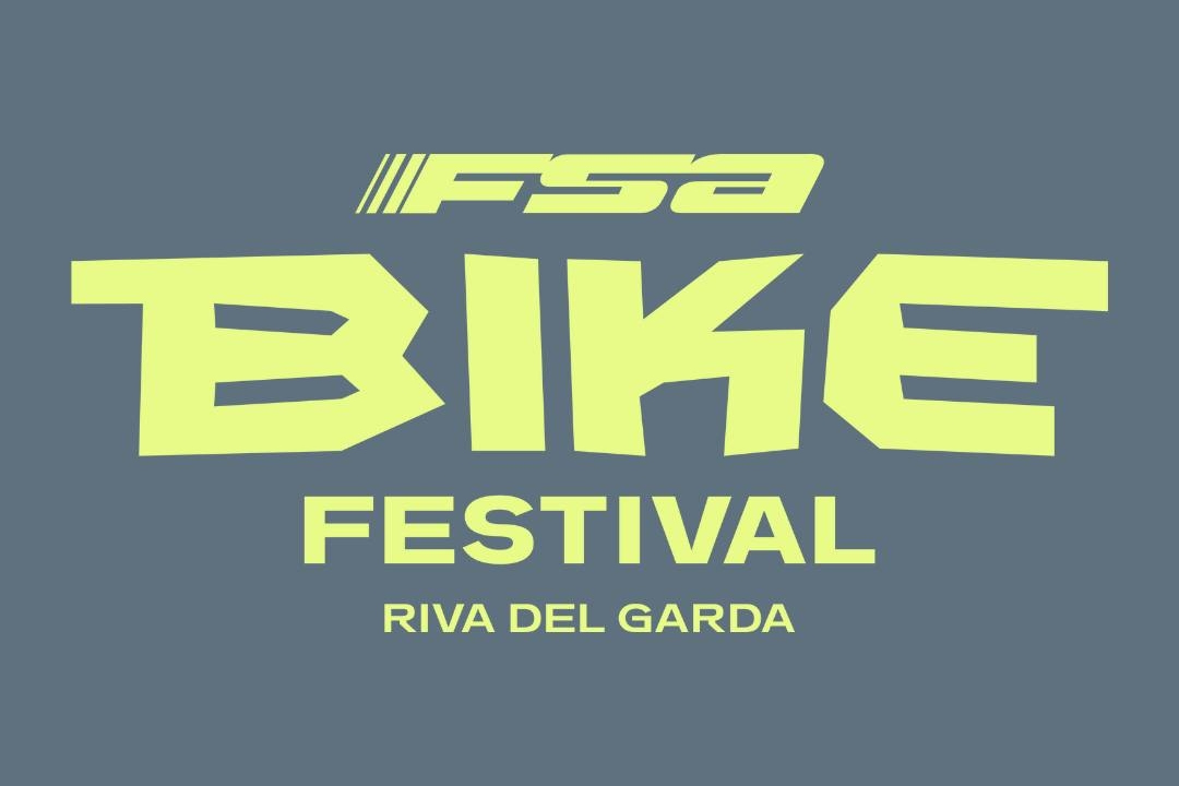 FSA Bike Festival Riva del Garda