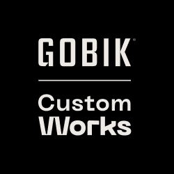 Gobik Custom Works