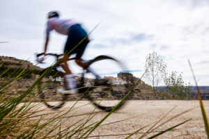 Gobik unique kit unique team