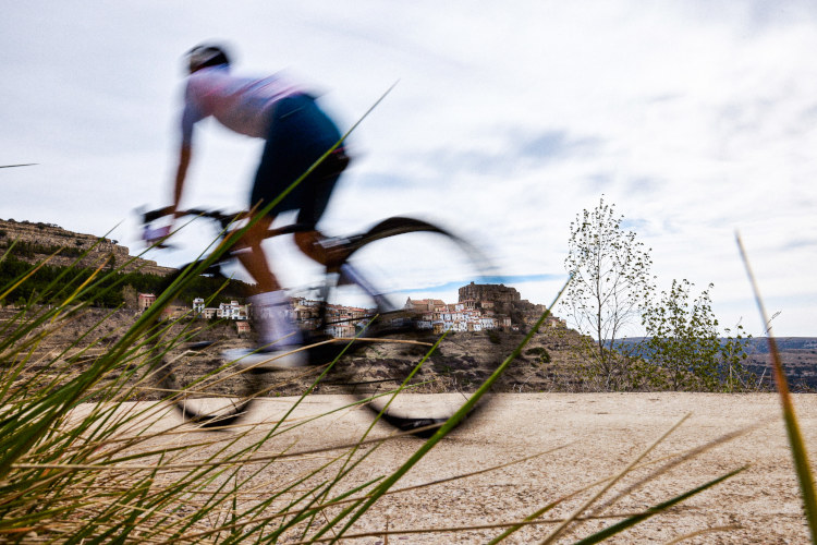 Gobik unique kit unique team