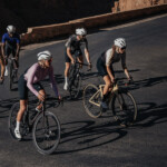 Assos Metanatural