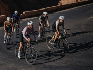Assos Metanatural