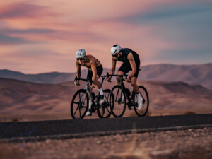 Assos Metanatural SS24