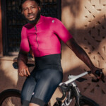 Assos SS24 System Mille GTS