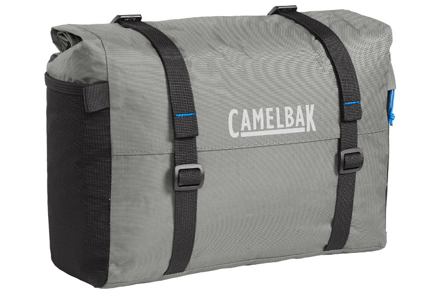 CamelBak MULE 12 Handlebar Pack