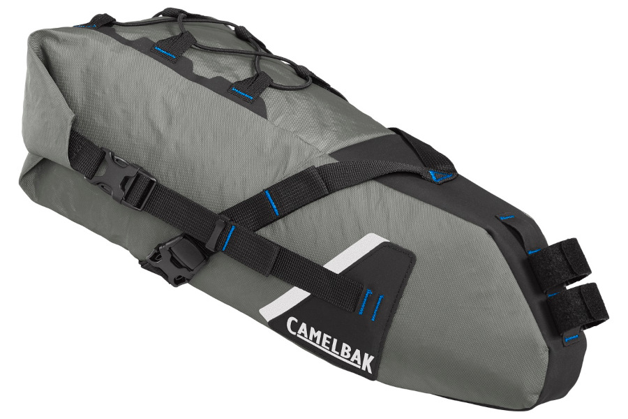 CamelBak MULE 9 Saddle Pack