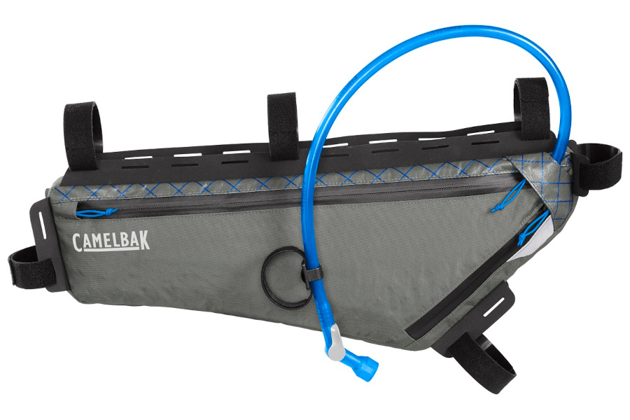 CamelBak MULE Frame Pack