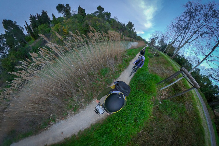 Canal du Midi