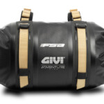FSA GIVI-Bike Climb