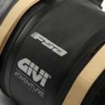 FSA GIVI-Bike Climb bag