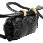 FSA Pro-Wing AGX GIVI-Bike Climb bag
