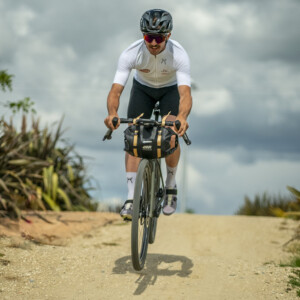 GIVI-Bike Climb FSA bag