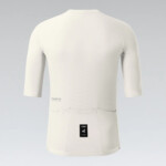 Gobik Phantom 2024 Tofu jersey