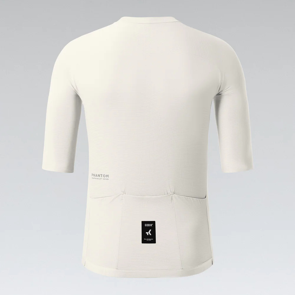 Gobik Phantom 2024 Tofu jersey