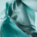 Gobik Phantom maillot