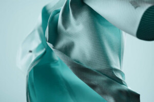 Gobik Phantom maillot