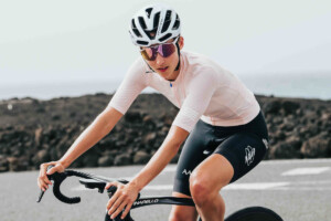 Koo Alibi Galaxy eyewear