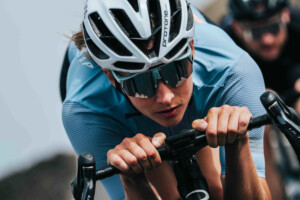 Koo Alibi Galaxy gafas