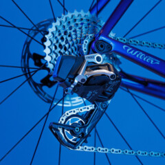 Las mejores bicicletas de carretera con SRAM Red AXS