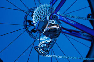 SRAM Red AXS 2024