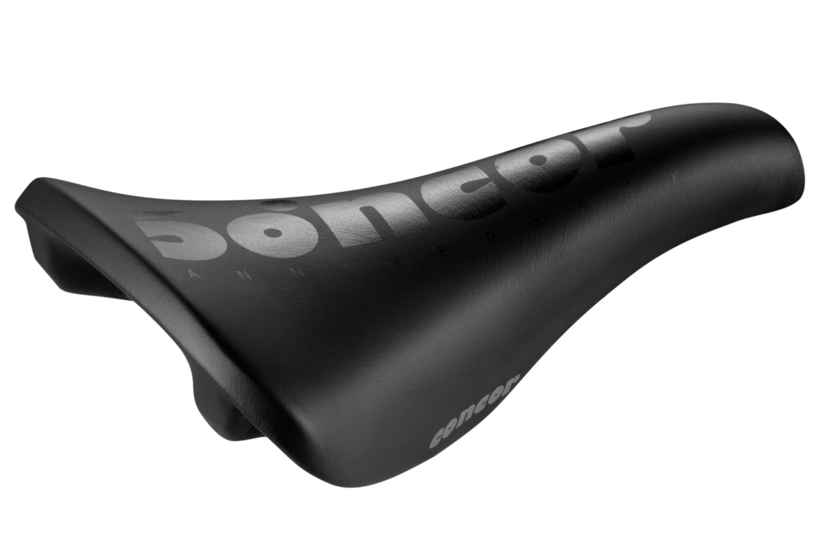 Selle San Marco Concor 50 Eroica 1