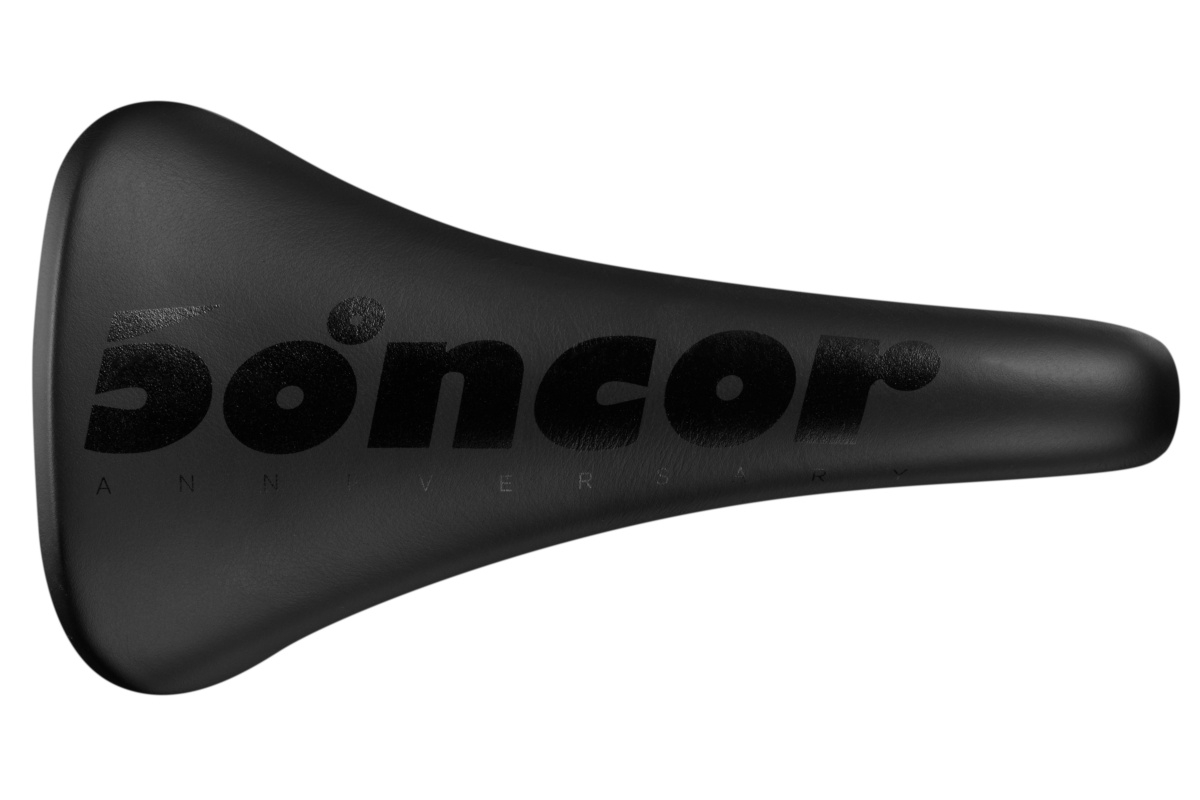 Selle San Marco Concor 50 Eroica 2