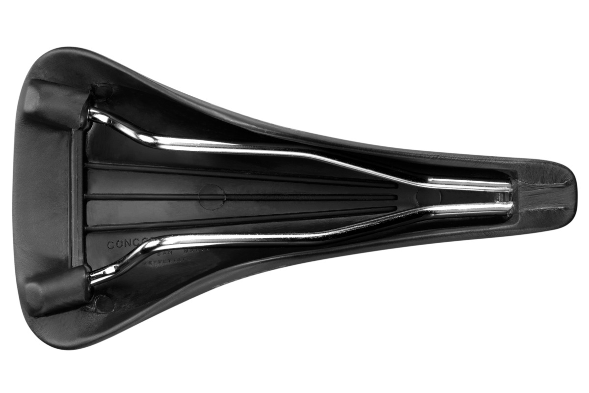 Selle San Marco Concor 50 Eroica 4