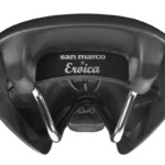Selle San Marco Concor 50 Eroica 5