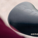 Selle San Marco Concor 50 Eroica vintage