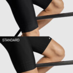 Assos Equipe RS Schtradivari S11 long standard