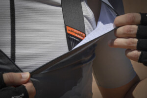 Assos Equipe RS Schtradivari S11 prueba