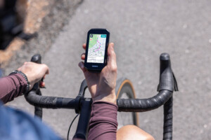 Garmin Edge 1050 GPS