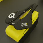 Prologo Dimension Tour de France