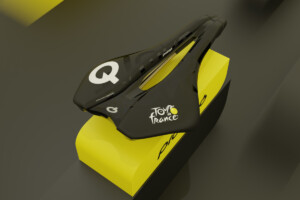 Prologo Dimension Tour de France